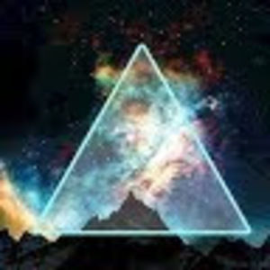 Meet your Posher, Parker